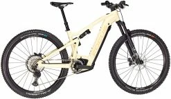 Focus THRON² 6.9 SMALL 9 Focus THRON² 6.9 SMALL -Vélo Soldes Focus THRON 6 9 SMALL 663512101 2