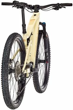 Focus THRON² 6.9 SMALL 13 Focus THRON² 6.9 SMALL -Vélo Soldes Focus THRON 6 9 SMALL 663512101 6