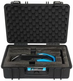 Focus T.E.C. Pack - External Battery -Vélo Soldes Focus TEC Pack AM170818501 03