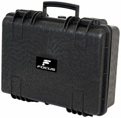 Focus T.E.C. Pack - External Battery -Vélo Soldes Focus TEC Pack AM170818501 04