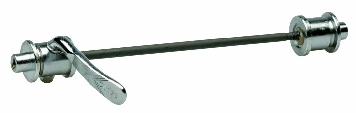 FollowMe Adaptateur De Serrage Rapide Standard 3 FollowMe Adaptateur De Serrage Rapide Standard