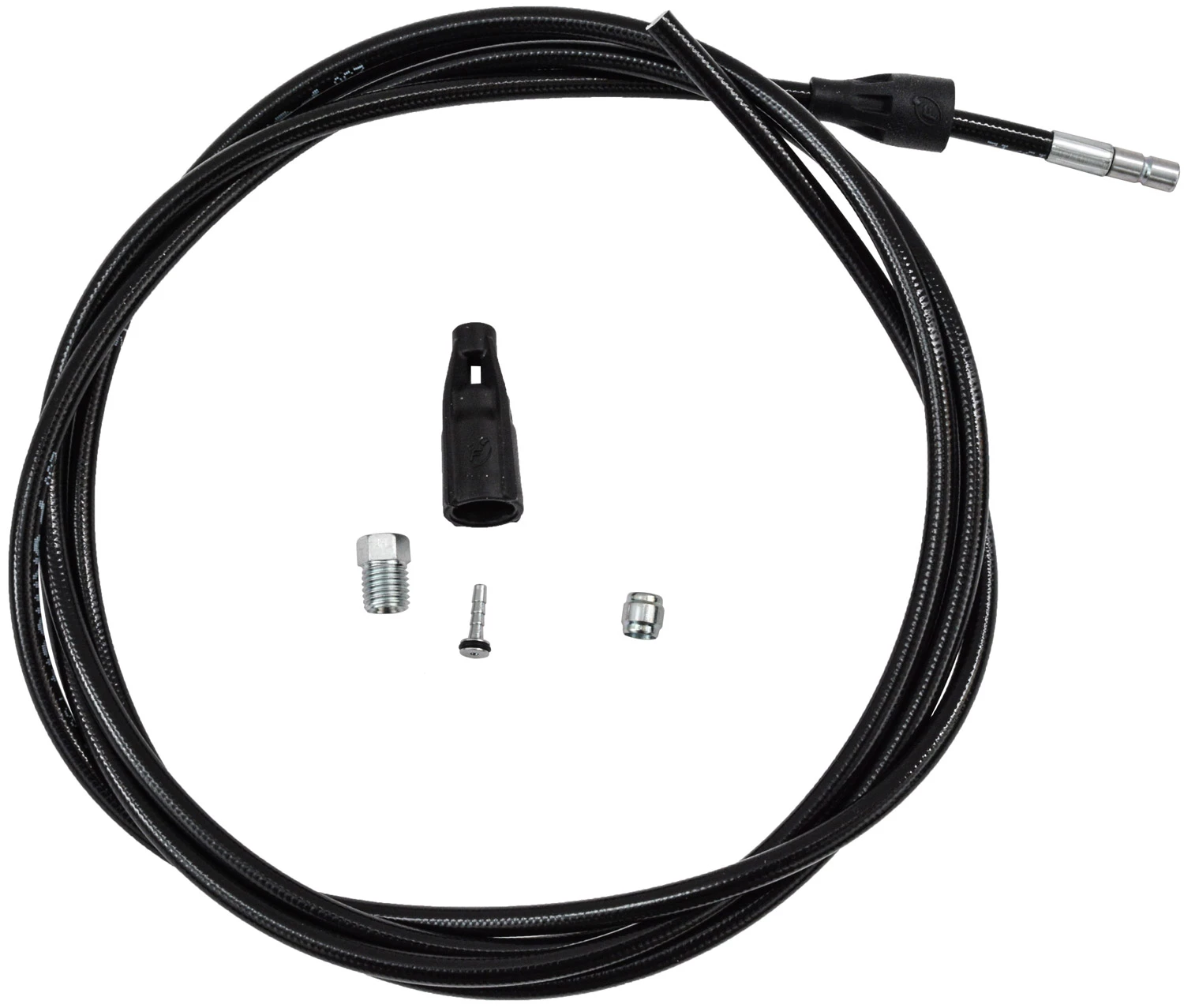 Formula Conduite De Frein Cura/Cura 4 Speedlock 2000mm 3 Formula Conduite De Frein Cura/Cura 4 Speedlock 2000mm