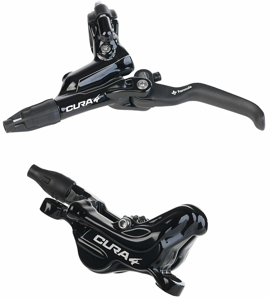 Formula Frein à Disque Cura 4 5 Formula Frein à Disque Cura 4 – Image 3