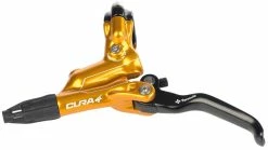 Formula Frein à Disque Cura 4 12 Formula Frein à Disque Cura 4 -Vélo Soldes Formula Cura 4 FD94175 4G 5F7Ih67oNXFbY2