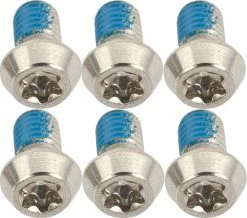 Formula Disque De Frein Monolitic à 6 Trous 5 Formula Disque De Frein Monolitic à 6 Trous -Vélo Soldes Formula Monolitic Centerlock Bremsscheibe FD791601PC a