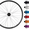 HOPE Roue Arrière Fortus 30 Pro 4 Disc 6 Trous 27,5" Sram XD Boost -Vélo Soldes Fortus 30 Pro 4 Disc HR Sram XD Master5pHJPsQ4EMXPZ