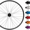 HOPE Roue Arrière Fortus 35 Pro 4 Disc 6 Trous 29" MicroSpline Boost 1 HOPE Roue Arrière Fortus 35 Pro 4 Disc 6 Trous 29" MicroSpline Boost -Vélo Soldes Fortus 35 Pro 4 Disc HR MicroSpline Master