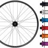 HOPE Roue Arrière Fortus 35 Pro 4 Disc 6 Trous 29" Shimano Boost -Vélo Soldes Fortus 35 Pro 4 Disc HR Shimano Master58SmDVNsQOoMz