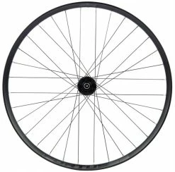 HOPE Roue Arrière Fortus 35 Pro 4 Disc 6 Trous 29" MicroSpline Boost 9 HOPE Roue Arrière Fortus 35 Pro 4 Disc 6 Trous 29" MicroSpline Boost -Vélo Soldes Fortus 35 Pro 4 Disc HRW3A0O2ttLoiFP