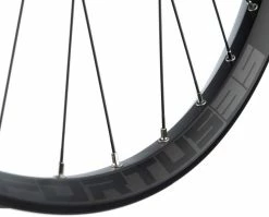 HOPE Roue Arrière Fortus 35 Pro 4 Disc 6 Trous 29" MicroSpline Boost 12 HOPE Roue Arrière Fortus 35 Pro 4 Disc 6 Trous 29" MicroSpline Boost -Vélo Soldes Fortus 35 Pro 4 Disc aiiWDLXZevBhrP