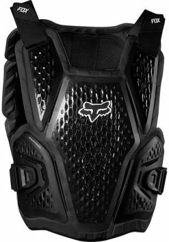 FOX HEAD Raceframe Impact - Kids Protector Vest