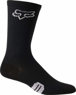 FOX HEAD 8" Ranger - Chaussettes Pour Femmes
