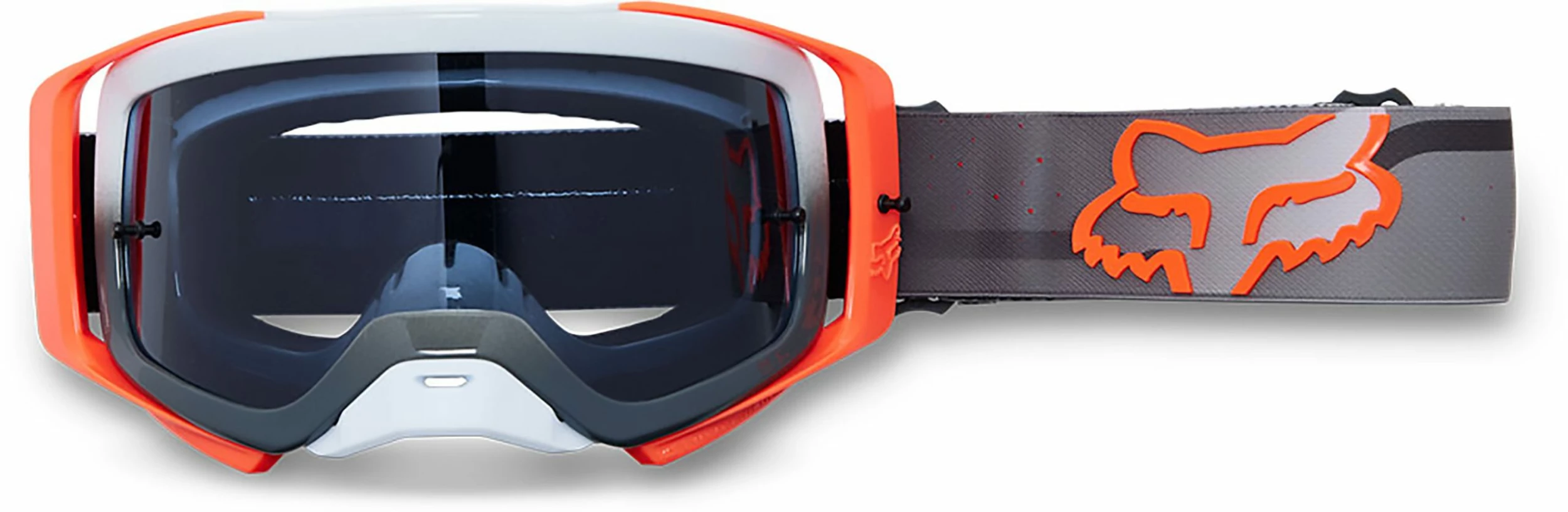 FOX HEAD Airspace Vizen - Goggle 3 FOX HEAD Airspace Vizen - Goggle