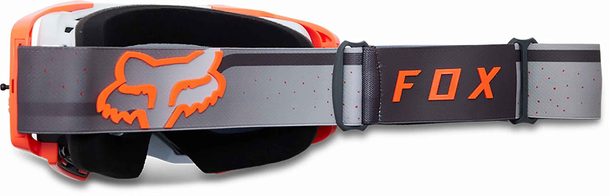 FOX HEAD Airspace Vizen - Goggle 5 FOX HEAD Airspace Vizen - Goggle – Image 3