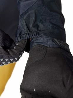 FOX HEAD Defend 3L - Veste De Pluie MTB Pour Femmes -Vélo Soldes Fox Head Defend 3L Damen MTB Regenjacke 29929 001 6