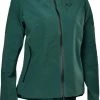 FOX HEAD Defend 3L - Veste De Pluie MTB Pour Femmes 2 FOX HEAD Defend 3L - Veste De Pluie MTB Pour Femmes -Vélo Soldes Fox Head Defend 3L Damen MTB Regenjacke 29929 294 1