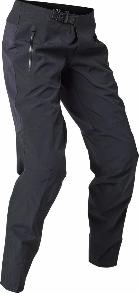 FOX HEAD Defend 3L Water - Pantalon De Pluie VTT Pour Femmes 3 FOX HEAD Defend 3L Water - Pantalon De Pluie VTT Pour Femmes