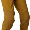 FOX HEAD Defend - Women's MTB Pants -Vélo Soldes Fox Head Defend Damen MTB Hose 28976 213 1