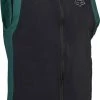 FOX HEAD Defend Fire Alpha - Gilet Thermique MTB -Vélo Soldes Fox Head Defend Fire Alpha MTB Thermoweste 30109 490 1