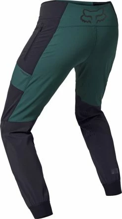 FOX HEAD Defend Fire - MTB Softshell Pants 9 FOX HEAD Defend Fire - MTB Softshell Pants -Vélo Soldes Fox Head Defend Fire MTB Softshellhose 28888 294 2