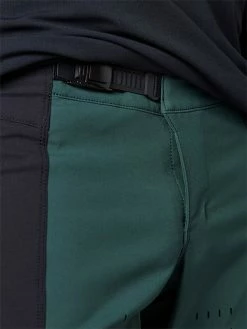 FOX HEAD Defend Fire - MTB Softshell Pants 12 FOX HEAD Defend Fire - MTB Softshell Pants -Vélo Soldes Fox Head Defend Fire MTB Softshellhose 28888 294 4