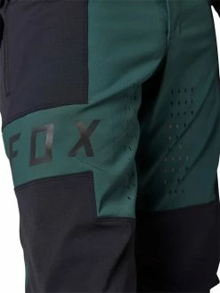 FOX HEAD Defend Fire - MTB Softshell Pants 13 FOX HEAD Defend Fire - MTB Softshell Pants -Vélo Soldes Fox Head Defend Fire MTB Softshellhose 28888 294 5