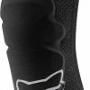 FOX HEAD Enduro - Knee Protectors 1 FOX HEAD Enduro - Knee Protectors -Vélo Soldes Fox Head Enduro Knieprotektoren 23228 001 1