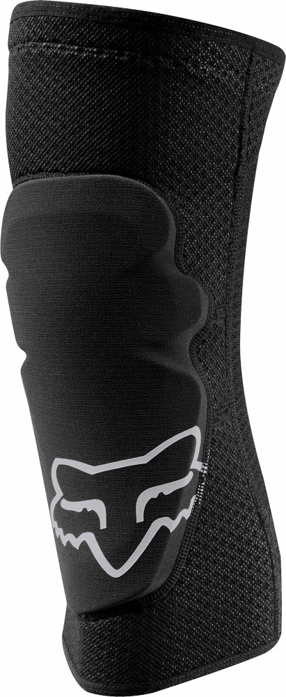 FOX HEAD Enduro - Knee Protectors 3 FOX HEAD Enduro - Knee Protectors