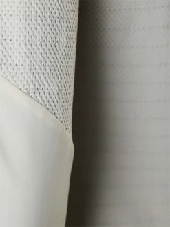 FOX HEAD Flexair Pro - Maillot VTT Manches Longues Femme -Vélo Soldes Fox Head Flexair Pro Damen MTB Langarmtrikot 28971 579 2