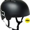 FOX HEAD Flight - Casque De Dirt 1 FOX HEAD Flight - Casque De Dirt -Vélo Soldes Fox Head Flight Dirt Helm 29872 001 1