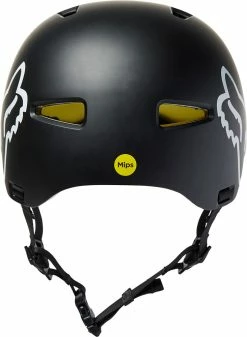 FOX HEAD Flight - Casque De Dirt -Vélo Soldes Fox Head Flight Dirt Helm 29872 001 3