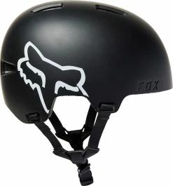 FOX HEAD Flight - Casque De Dirt -Vélo Soldes Fox Head Flight Dirt Helm 29872 001 5