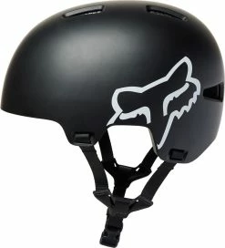 FOX HEAD Flight - Casque De Dirt Pour Enfants -Vélo Soldes Fox Head Flight Kinder Dirt Helm 30284 001 3