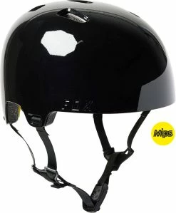 FOX HEAD Flight Pro - Casque De Dirt