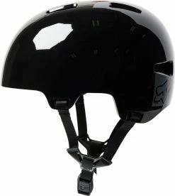 FOX HEAD Flight Pro - Casque De Dirt -Vélo Soldes Fox Head Flight Pro Dirt Helm 29871 001 4