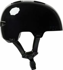 FOX HEAD Flight Pro - Casque De Dirt -Vélo Soldes Fox Head Flight Pro Dirt Helm 29871 001 5