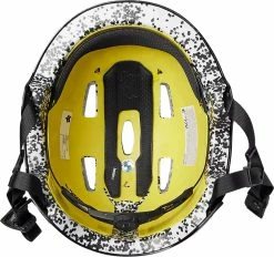 FOX HEAD Flight Pro - Casque De Dirt -Vélo Soldes Fox Head Flight Pro Dirt Helm 29871 001 6qLi2R0G6FMxph