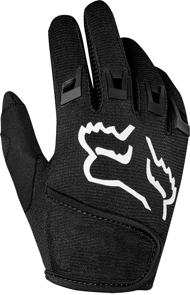 FOX HEAD Kids Dirtpaw - MTB Gloves 3 FOX HEAD Kids Dirtpaw - MTB Gloves