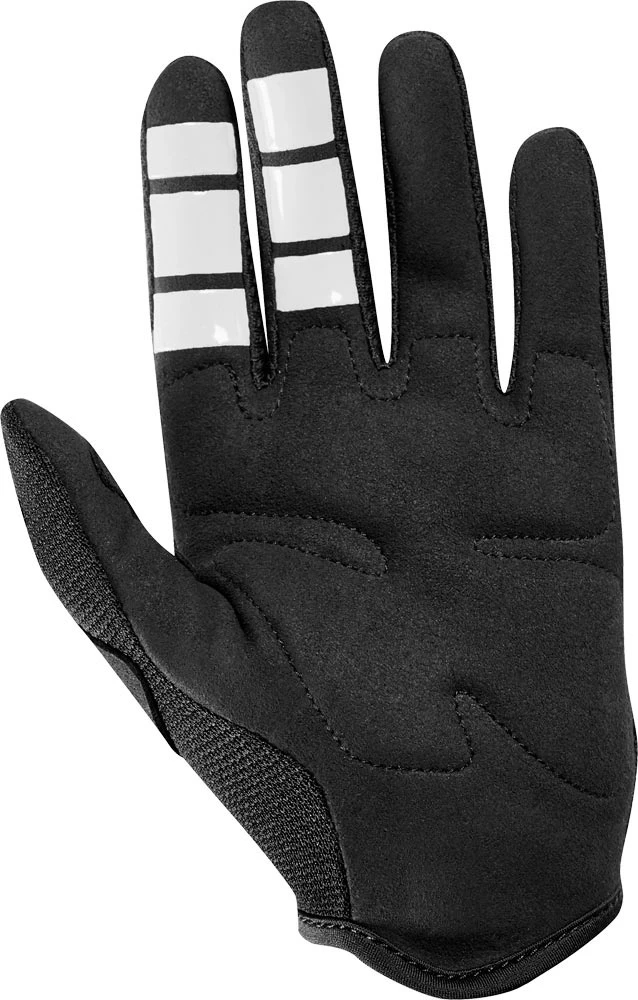 FOX HEAD Kids Dirtpaw - MTB Gloves 4 FOX HEAD Kids Dirtpaw - MTB Gloves – Image 2