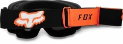 FOX HEAD Main Stray - Goggle -Vélo Soldes Fox Head Main Stray Goggle 25834 105 2