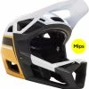 FOX HEAD Proframe RS RACIK MIPS - Casque Fullface -Vélo Soldes Fox Head Proframe RS RACIK MIPS Fullface Helm 30923 496 1