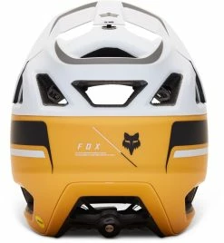 FOX HEAD Proframe RS RACIK MIPS - Casque Fullface 10 FOX HEAD Proframe RS RACIK MIPS - Casque Fullface -Vélo Soldes Fox Head Proframe RS RACIK MIPS Fullface Helm 30923 496 3