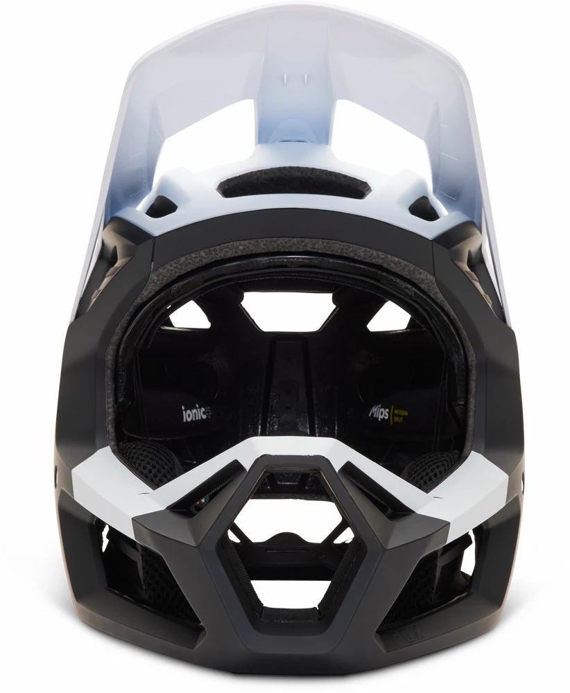 FOX HEAD Proframe RS RACIK MIPS - Casque Fullface 7 FOX HEAD Proframe RS RACIK MIPS - Casque Fullface – Image 5