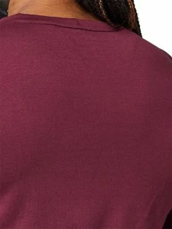 FOX HEAD Ranger DR MID - Maillot De VTT Manches Longues Pour Femmes -Vélo Soldes Fox Head Ranger DR MID Damen MTB Langarmtrikot 29934 299 5