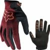 FOX HEAD Ranger - Women's MTB Gloves -Vélo Soldes Fox Head Ranger Damen MTB Handschuhe 27383 299 1QPWEJSl42nXiJ