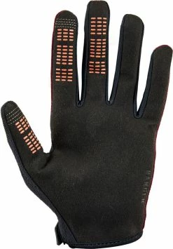 FOX HEAD Ranger - Women's MTB Gloves -Vélo Soldes Fox Head Ranger Damen MTB Handschuhe 27383 299 3