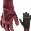 FOX HEAD Ranger Fire - Women's MTB Gloves -Vélo Soldes Fox Head Ranger Fire Damen MTB Handschuhe 26716 299 1Ok9fRSXHq86qs