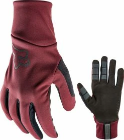 FOX HEAD Ranger Fire - Women's MTB Gloves