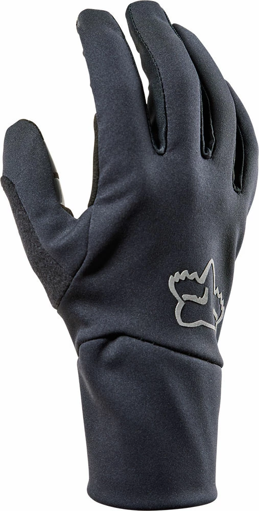 FOX HEAD Ranger Fire - Gants De VTT Pour Enfants 4 FOX HEAD Ranger Fire - Gants De VTT Pour Enfants – Image 2