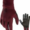 FOX HEAD Ranger Fire - Gants De VTT